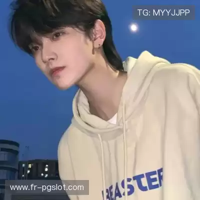 贾凌潇