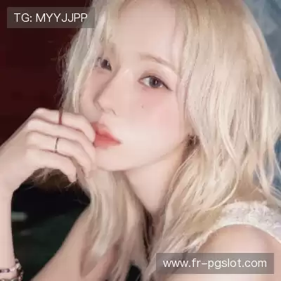 穆诗花